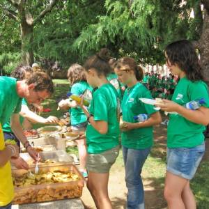 Excursión a León de día completo