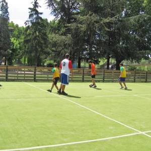 Excursión a León de día completo