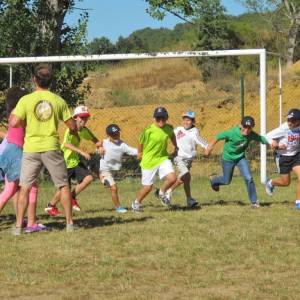 Ejercicios y juegos en inglés 2