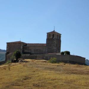 Fosiles y Museo de la Siderurgia