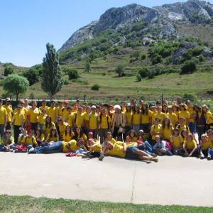 Excursiones a la Cueva de Valporquero