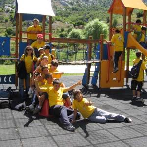 Excursiones a la Cueva de Valporquero