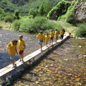 Excursiones a Valdepiélago y Montuerto