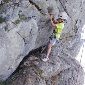 Excursión a Aviados