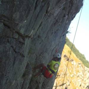 Excursión a Aviados