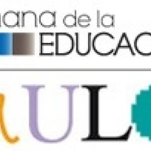 Logo AULA 2015