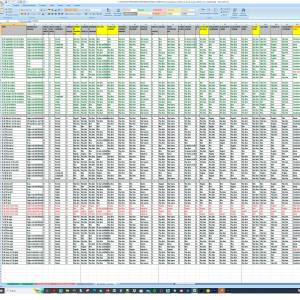 Resultados-encuestas-MEFP-Inmersiones-Ingles