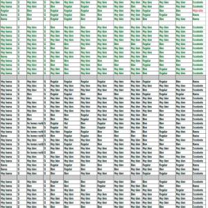 Resultados-encuestas-MEFP-Inmersiones-Ingles-ampli