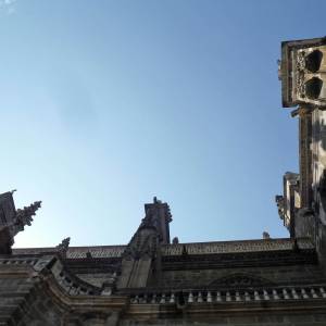 Excursión a Astorga y sus museos