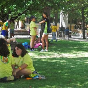 Excursión a Astorga y sus museos