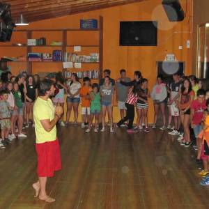 Excursión a Astorga y sus museos