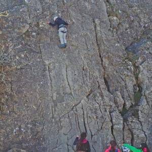 excursión Multiaventura