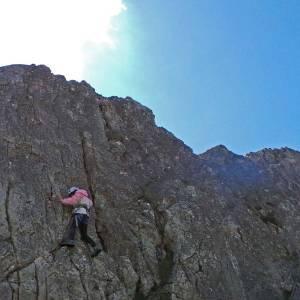 excursión Multiaventura